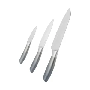 Jogo de Facas Home Style Vip