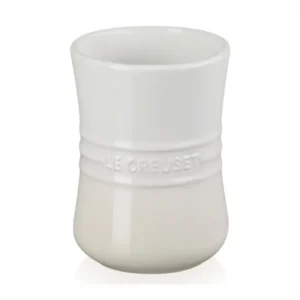 Porta Utensílios Signature Le Creuset 1,1L Meringue