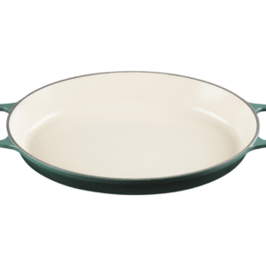 Assadeira Oval Signature