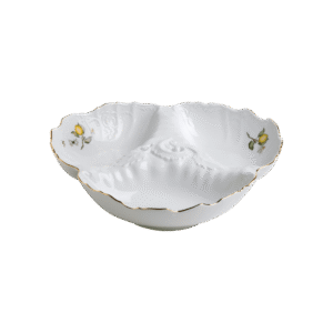 Porta-Aperitivo Limoeiro