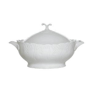 Sopeira Branco de Branco