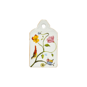 Tábua Aperitivo Fábula