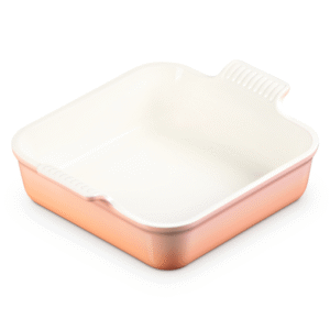 Travessa Quadrada Heritage