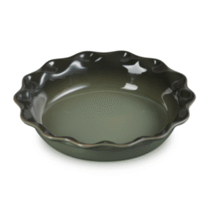 Travessa Redonda para Torta Heritage