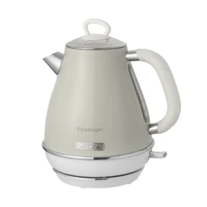 Chaleira Elétrica Ariete 155 Vintage