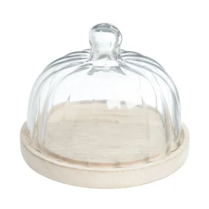 Queijeira Home Style Patine