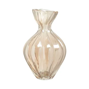 Vaso Home Style Botic